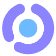 Echo Avatar