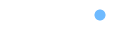 Echo Brand Logo